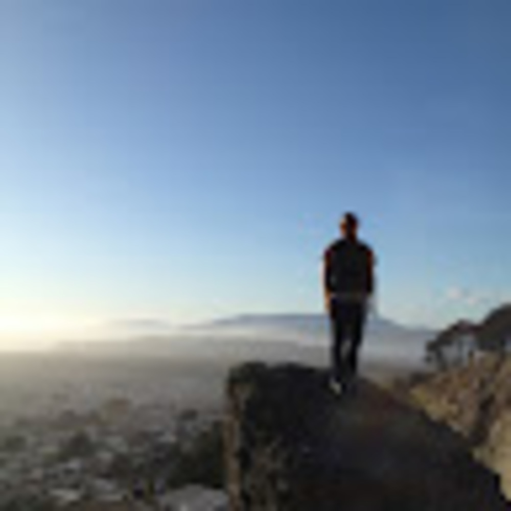 Meet your Posher, Carroll